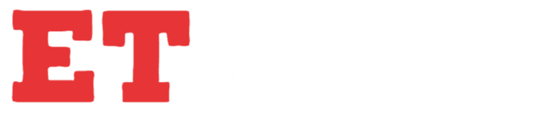 Ecommerce Test
