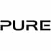 PURE-logo-for-website