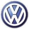 VW small1