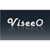 ViseeO_logo