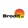 brodit_logo