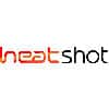 heatshot