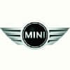 mini_logo_small