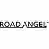 road-angel