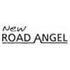 road_angel