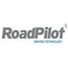 road_pilot