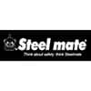 steelmate_logo