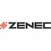 zenec_logo.pg