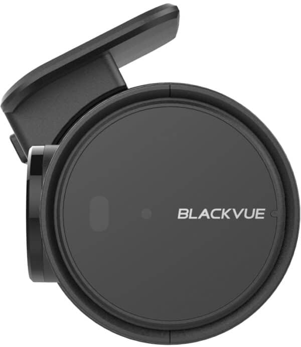 BLACKVUE DR750X 1-CH 32GB