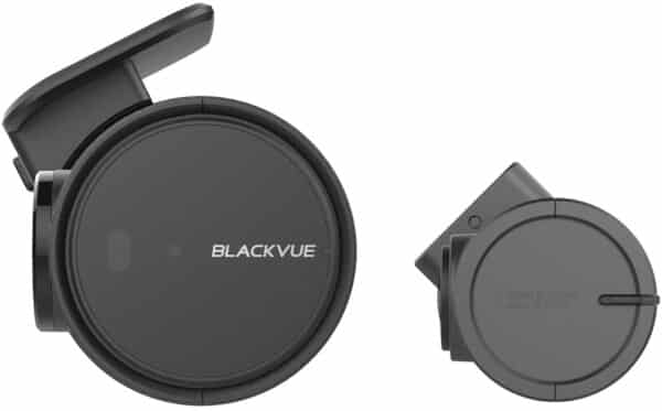 BLACKVUE Dash Cam DR750X 2-CH 32GB