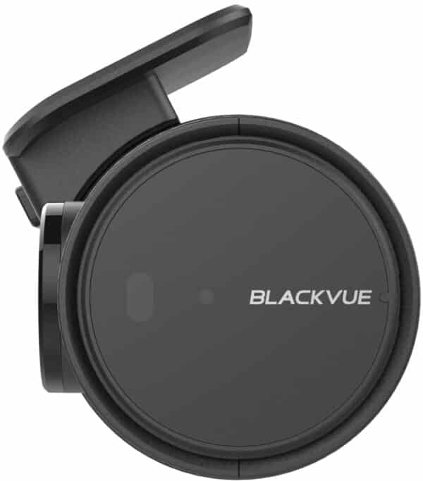 BLACKVUE DR900X 1CH - 32GB
