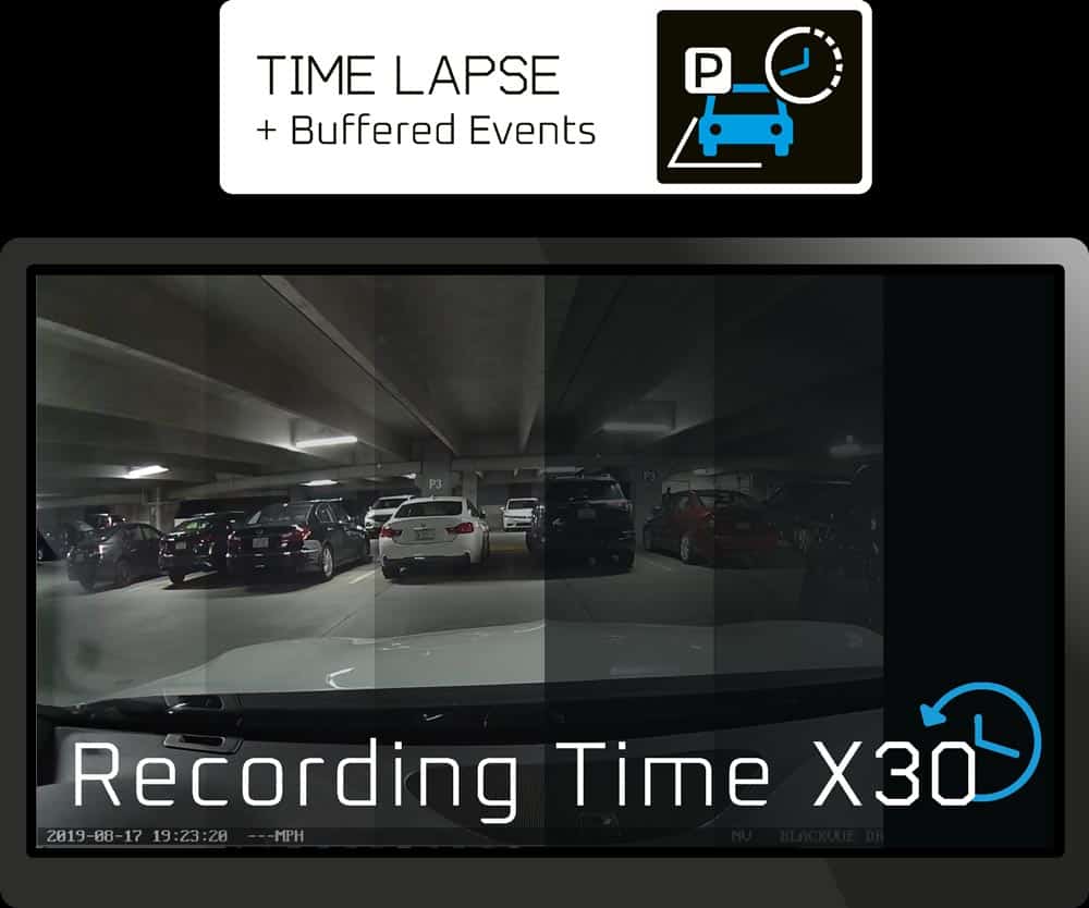 Time-Lapse-Both-Graphics